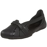 PUMA Women's Espera II Sandal
