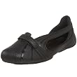 PUMA Women's Espera II Sandal