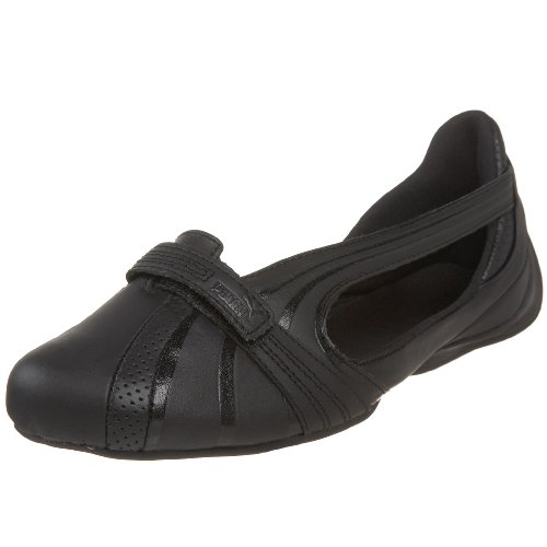 PUMA Women's Espera II Sandal