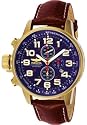 Invicta Men's Force Collection Lefty Watch #3329