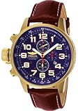 Invicta Men’s 3329 Force Collection Lefty Watch