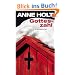 Gotteszahl: Kriminalroman