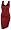 Red Stripe