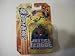 Search : DC Super Heroes Justice League Martian Manhunter Mattel