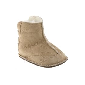 Ugg Boo Kids 0-12 Months