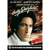 Bobby Deerfield [Australien Import]von "Al Pacino"