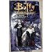 Buffy The Vampire Slayer GENTLEMEN (Set 2 - left Hand Side) Action Figure Set_s-1