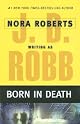 Born in Death