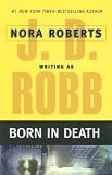 Born in Death (Thorndike Paperback Bestsellers)