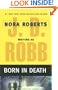 Born in Death