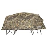 Kamp-Rite Camoflauge Rainfly, Oversize