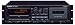 CD Player &amp; Cassette Recorde