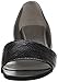 Bandolino Women's Gerritsen Synthetic Flat