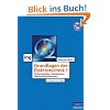 Grundlagen Elektrotechnik 1: Erfahrungss�tze Bauelemente Gleichstromschaltungen