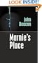 Marnie's Place