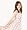 Faryl