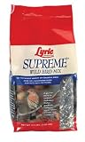 Lyric Supreme 4.5# - B000BQRGQY