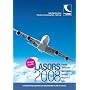 LASORS 2008: the guide for pilots
