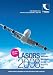 Lasors 2008: The Guide for Pilots