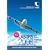 LASORS 2008: the guide for pilots