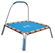 Pure Fun Kids Jumper Trampoline