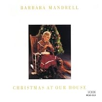 Christmas At Our House