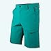 POC Sports Trail Short - Men's