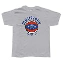 Matisyahu - Athletic T-Shirt