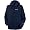 Collegiate Navy