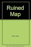 The ruined map