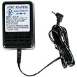 Chatterbox AC/DC Home Charger CB50 Replacement Communication Head Sets