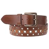 BOSS HUGO BOSS Men's Gilbert