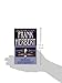 The Dosadi Experiment (Tor Science Fiction)