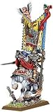 Eigenschaften Games Workshop / LUDWIG SCHWARTZHELM