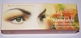 Escentuals Mineral: Bare Escentuals Blendable Eye Collection Fruit Smoothie Glimpses Escentuals Mineral: Bare Escentuals Blendable Eye Collection Fruit Smoothie Glimpses