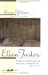 Ellen Foster: A Novel
