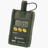 Greenlee 560XL