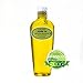 JOJOBA OIL Golden Pure & Organic You Pick Size