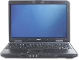 Acer Extensa EX5420-5687 15.4 Laptop PC. AMD Turion 64 X2 TL-58 1.9 GHz Dual Core, 2GB DDR2 SDRAM, 160GB SATA HDD, Double-layer DVD?�RW/CD-RW, 802.11 b/g WiFi, Webcam, 15.4 widescreen LCD, Vista Home Premium