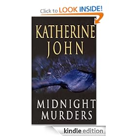 Midnight Murders
