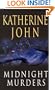 Midnight Murders