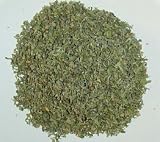 Damiana Leaf Wildcrafted 1 Lb