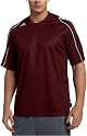 adidas Men's Squadra II Jersey