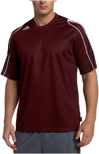 adidas Men's Squadra II Jersey