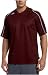 adidas Men's Squadra II Jersey