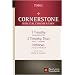 1 & 2 Timothy, Titus, Hebrews (Cornerstone Biblical Commentary)