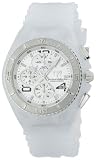 Technomarine Cruise Chrono Watch