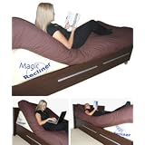 Furniture Recliner