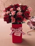 The FTD® Sweetheart