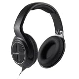Sennheiser HD428 Stereo Headphones